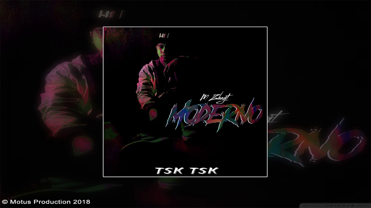 Watch M Zhayt - Tsk Tsk on YouTube Watch M Zhayt - Tsk Tsk on YouTube