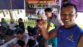 Download Lagu HBD Angling Darma 16 jayapura MP3