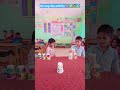 No bag day activity 🙋🎯✅️👍@primarygemss#game#school#youtubeshorts#shortvideos#viralshorts#education🙋🎯