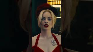 Harley Quinn//Like i can [Edit] must watch🔥#shorts