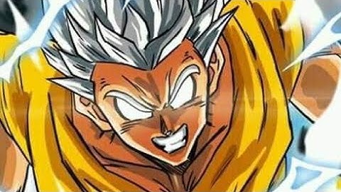 The Final Power Level Warrior - Ascension Update Review(2019)