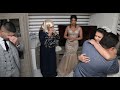 Zordur Sevdiklerinle vedalasmak  Beyhan + Adnan - videoklip #Wedding #Dugun