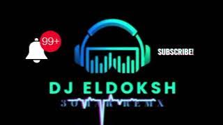 ميكس افراح وي منسبات 2025 🔥ابيع الدنيا، يالهوي، هبا، هوبا رجعنا ليكو....؟ #dj #djremix #dj_eldoksh