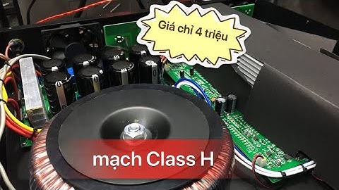 Cục đẩy MX650 pro  giá chỉ 4 triệu   ( chạy mạch class H ) Ship đắt rẻ tuỳ khu vực