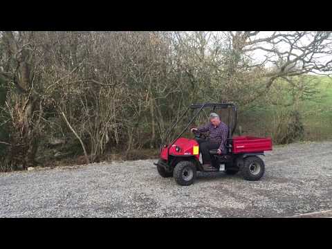 kawasaki-mule-550-4x2-utv-now-sold-by-www-catlowdycarriages-com
