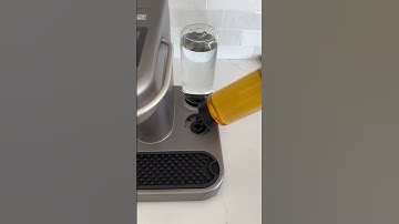 Time for some more ASMRtesian 😌 #asmr #bartesian