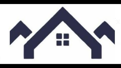 Introduction to Market Structure| Forex & Synthetic Indices