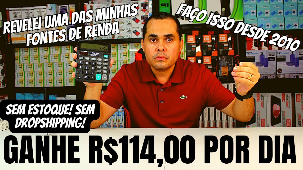 ganhe-r-114-00-por-dia-fazendo-isso-que-eu-fa-o-sem-vender-na-shopee