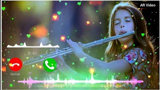 Sad Ringtone 💔(only music tone )⬇Download का लिंक Description में है |2020|love Ringtone