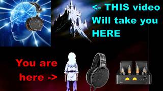 How To Ascend As A Headphone User