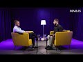 Semir Džanković: „Prevario sam ženu sa Gabrijelom Pejčev, ali mi ta tema nije interesantna“ #novars