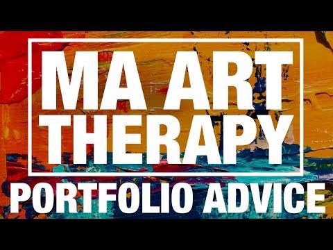 portfolio-advice:-ma-art-therapy