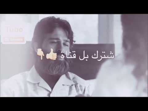 فنانه سوريه تخلع ملابسها امام كمل الفيديو او شوف إمهة شراح سوي