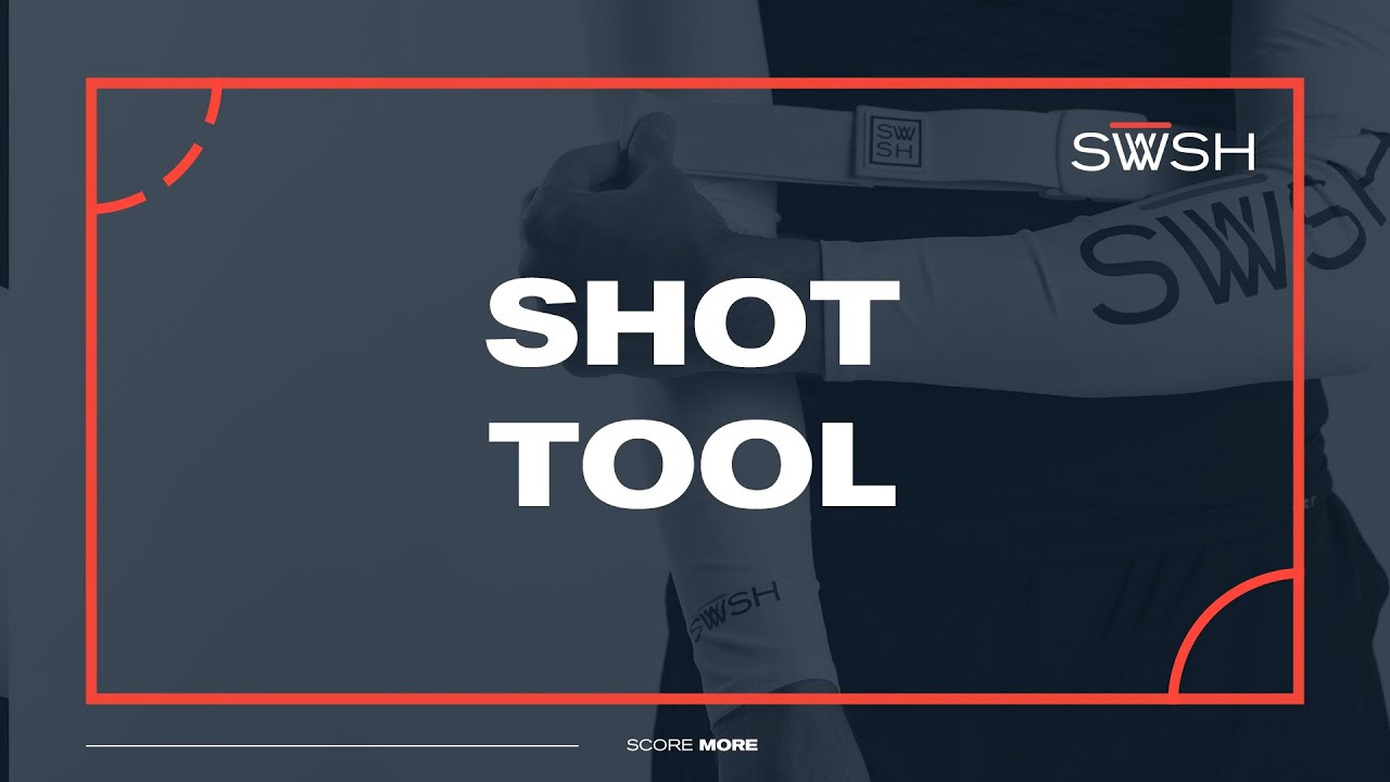 SWSH // Tips // How To Be A Better Shooter Off the Dribble and Catch ...