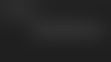 flex/bison brainfuck compiler running simple oxo clone