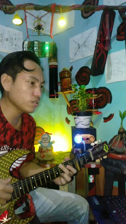 #kecewahati                               Story Wa Terbaru Melsi ⁉️ lagu Cip Melsi 