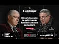 Din aristocrație la exil: Drama familiei Lalu sub comunism | Ceahlăul Podcast, Episodul #52