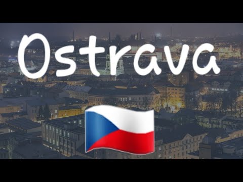      جولة في أوسترافا 3  