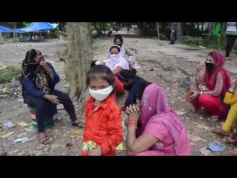 दिनेश खबर : बिन्दु चन्द - २०७७ भदाै - ०९