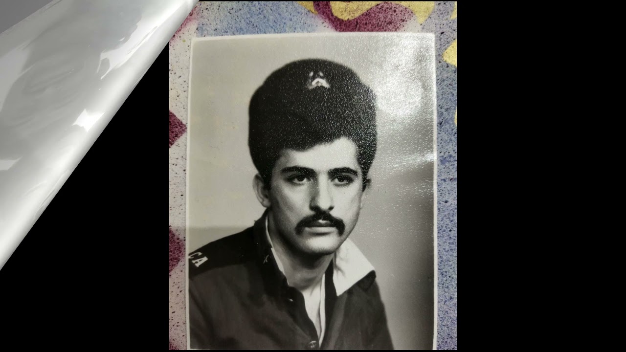 Эстонская ССР г. пярьну в/ч 31556 1984-1986 год ввс рота охрани Бердиев Саттар отзавытесь