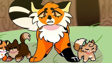 Warriors Mapleshade MAP Part 7