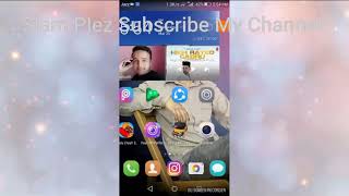 HOW To Install Photo lab pro Free screenshot 5