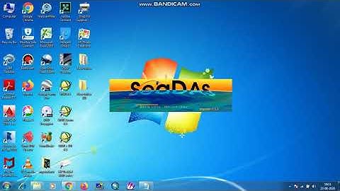 How to download MODIS TERRA/AQUA satellite Image for Ocean studies ?