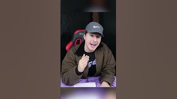 Mr Beast Sent Me This! #shorts