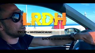 L.r.d.h - Archid Flow