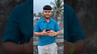#Drone #shot 📸📸📸