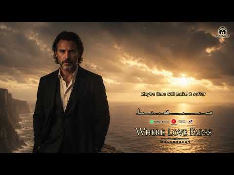 🎵 Where Love Fades - MelodySpot | Heartfelt Emotional Ballad 💖 Love Songs 2026