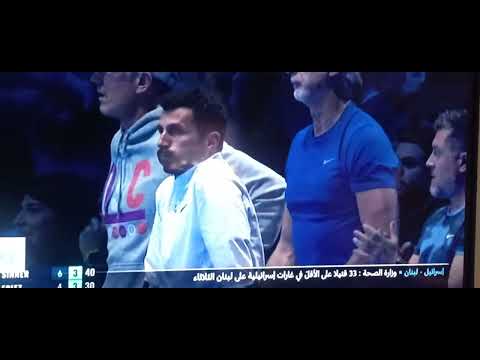 التردد الجديد لقناة فرانس 24 بالعربية (France 24) على نايل سات - تردد الجديد لقناه فرانس 24 بالعربي علي قمر نايل سات