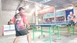 Latihan Di PTM Pengembara.. (Eddy S vs Pak Leader ) SB vs Anti Power,Gak pernah Menang... screenshot 4