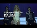 Dalida | Official Trailer