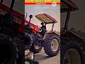 New holland vs Swaraj 855  ट्रैक्टर🤯  comparison #ytviral #shortsfeedContact For Business Enquiry❤️👍