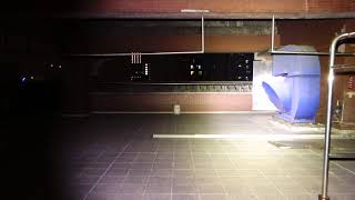 Acebeam Ec50 Iii By Cree Xhp70.2 5000K 3850Lm