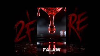 2Frere Lofficier Falaw - Another Vision 2F Projet Officiel 2026