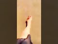 كي داير تبرادي شا جابه عندي  4