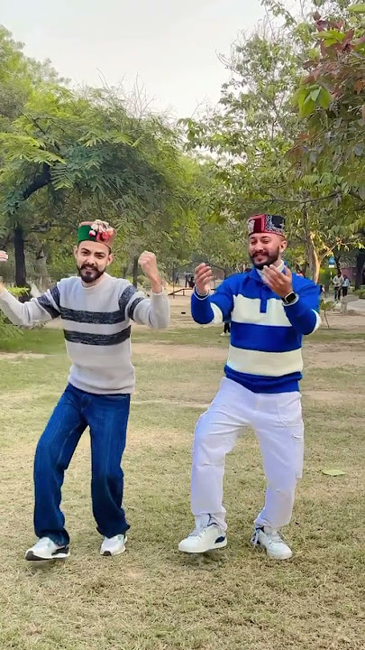 tera mera lagan🫶 #lovemusic #duet #duetsplaylist #duetsongs #love #justduet #lovesongs #onthisday