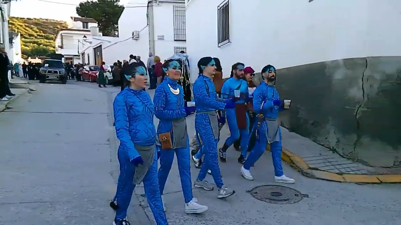 22 de febrero de 2026