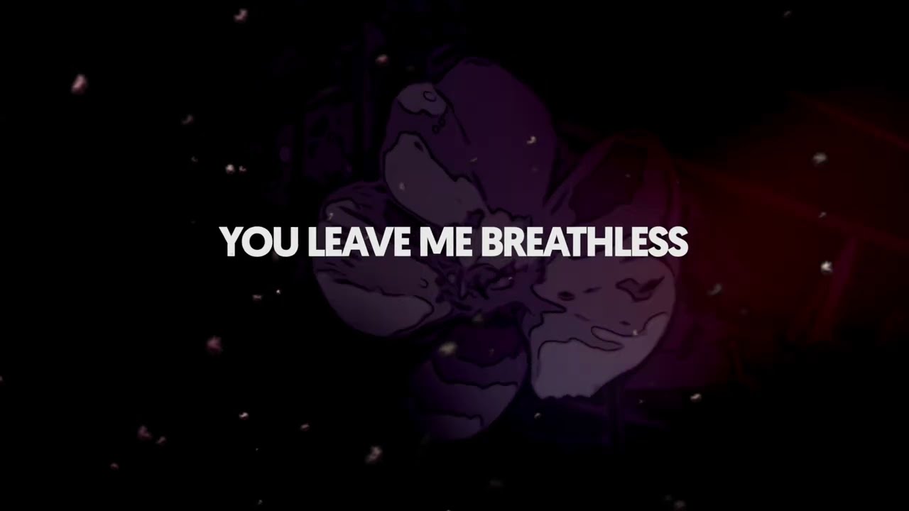 Watch BLR & Amber Revival - Breathless (Podium Mix) Lyric Video on YouTube Watch BLR & Amber Revival - Breathless (Podium Mix) Lyric Video on YouTube