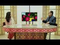 TYT Christmas Special 2023 Sultanate us kay kandhay par hogi