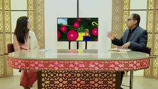 TYT Christmas Special 2023 Sultanate us kay kandhay par hogi