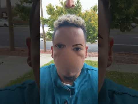 16 De Noviembre De 2025