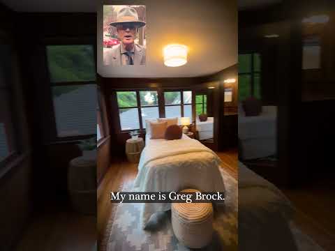 1175 Colusa Ave, Berkeley, CA home video tour