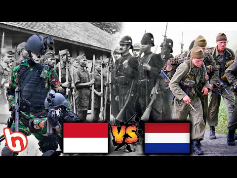 Video: Berapa Banyak Pahlawan Yang Dimiliki Tatar-Mongol Semasa Kempen Menentang Rusia - Pandangan Alternatif