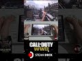 Call of Duty WW2 Steam Deck SteamOS: Steam Version Tested On Handheld