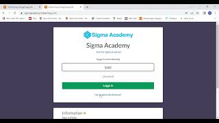 Hur Du Loggar In På Itslearning