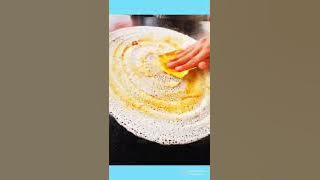 # imran sakib #viralshort  #viralshorts #viral_pushpa_day #viralfact  #viraltiktok #viralringtone