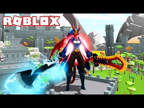 Nuevas Skills De Combate Con Rebirth Roblox Giant - youtube roblox simulator games